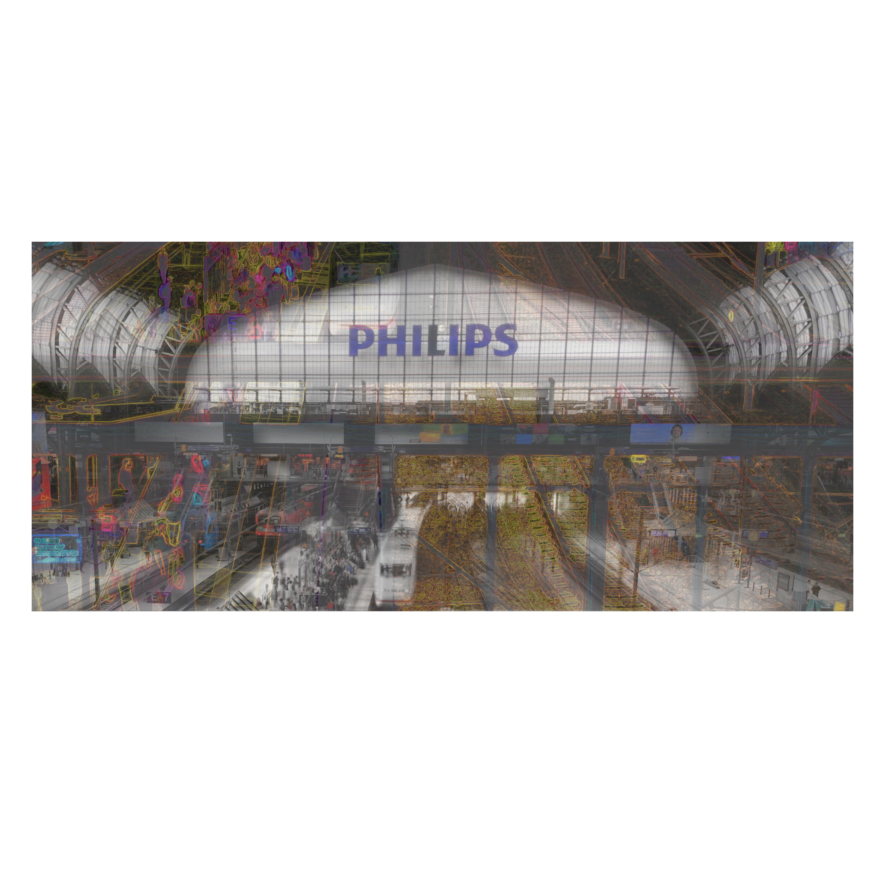 The Owsley Stanley Duality